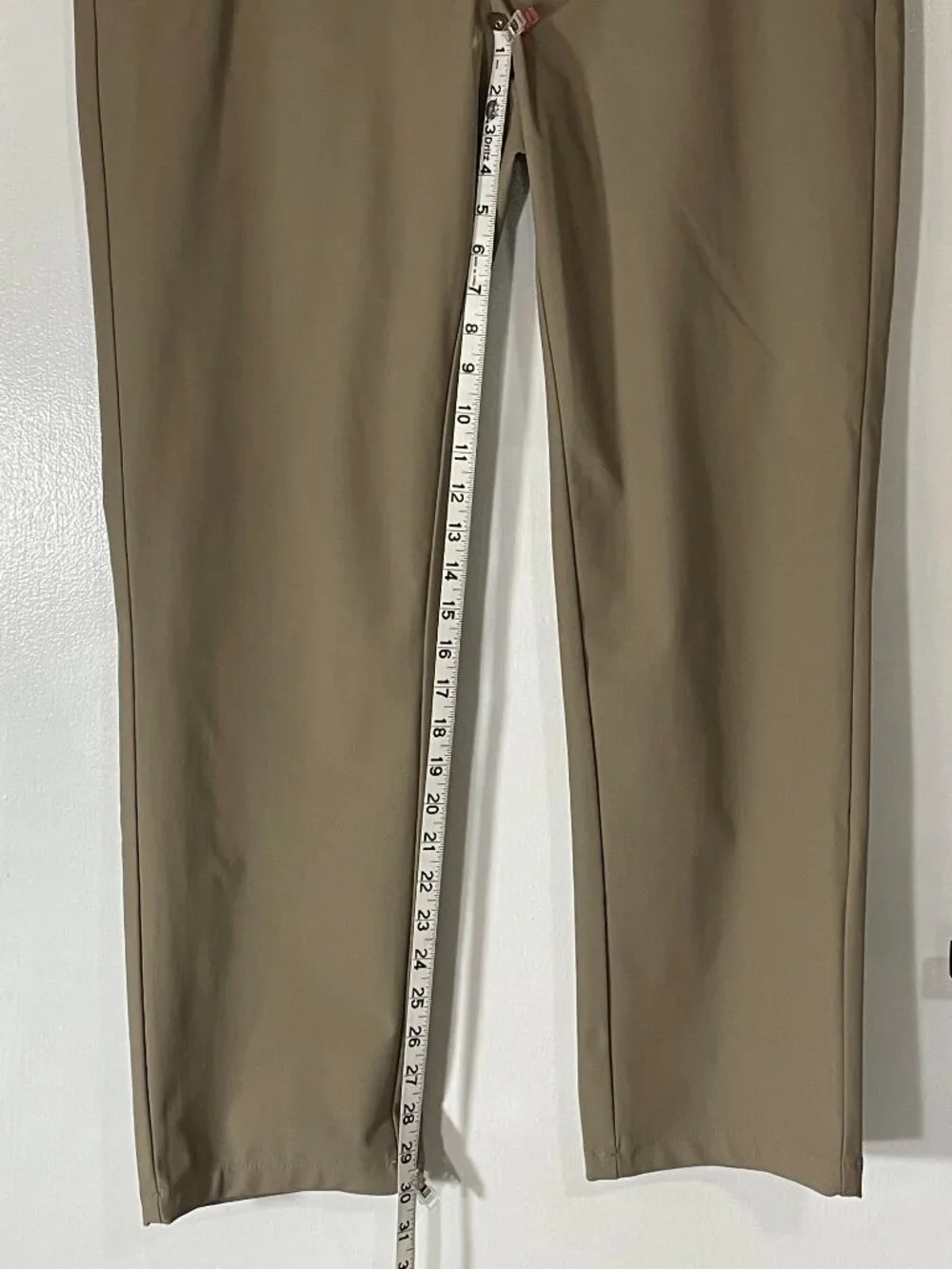 Dockers these men’s